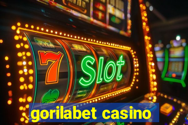 gorilabet casino